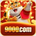 9000 Official v1.6.4