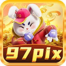 97pix Premium Casino App - 55ii 🎰💹 Baccarat App banker + bônus streak 300%: baixe hoje, ative crédito extra e Martingale suave — sequências de 8-12 banker seguidos pagam fortunas enquanto você joga no trânsito ou na cama! 🃏🔥