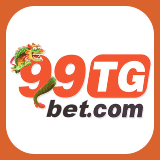 99tg Prime - Win Real BRL - 55ii 🎲📈 Sistema 1-3-2-6 na roleta: progressão positiva conservadora — 4 vitórias seguidas geram +12 unidades! ✨⚖️