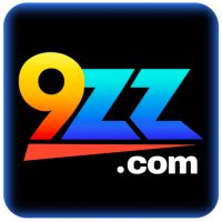 9zz Live Casino Pro - 55ii 🎰🔥 Bonus round persistence: slots que pagam múltiplos bônus seguidos — identifique e martelo neles com stake crescente! 📊🔥