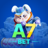 a7bet Official v2.1.9