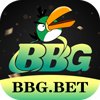 bbg Casino Official v3.5.6 - 55ii 🃏🔥 Continuation bet seletivo: c-bet 60% flops em posição — force folds e construa potes grandes com value! 💪🤑