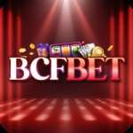 bcfbet Turbo - Free Download