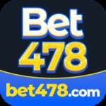 bet478 Brasil Plus v5.9.8