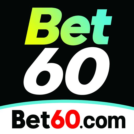 bet60 - Master Edition v3.2.9