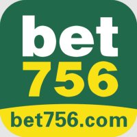 bet756 Deluxe - Win Real BRL