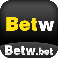 betw Bonus Elite v2.0.5 - 55ii 🎰🔥 Slots cluster pays App Reactoonz: baixe e ative free clusters — pagam 6000x+ em avalanche que muda tudo! 🌪️🤑