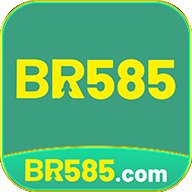 br585 - Master v1.8.5 - 55ii 🔴🟢 D’Alembert turbo: +2 unidades após perda, -2 após vitória — recuperação mais rápida, banca cresce enquanto você dorme! ⚖️🔥