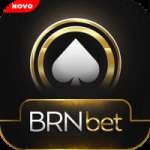 brnbet Money Gold v4.2.2 - 55ii 🔴⚫ Roleta columns + Paroli: dobre após win em colunas — surf nas streaks quentes com risco limitado! 🎡🤑