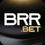 brrbet Pro Rewards - 55ii ⚽🔥 App futebol live over HT Brasil: baixe e entre over 2.5 — value explosivo em jogos brasileiros, lucro rápido no smartphone! ⚽🤑