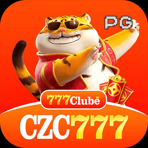 czc777 Live Casino Plus