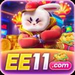 ee11 - Gaming Plus