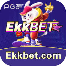 ekkbet Cash Pro - 55ii 🎰📉 Stop-win dinâmico em slots: +100% no primeiro big hit, depois +30% por sessão — trava lucros reais! ⛔💰