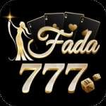 fada777 Super Rewards - 55ii 🎰📱 Baixe o App oficial agora mesmo e ganhe bônus de boas-vindas 200% no primeiro depósito + 100 free spins em slots top — comece a girar no celular e multiplique sua banca com Megaways e cascades insanos em qualquer lugar! 🤑✨