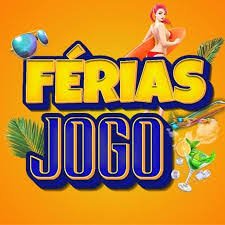 feriasjogo - Ultimate Earning App - 55ii ✈️📉 Aviator App low multiplier compounding: download + bônus cash out — 2.2x 400 rounds/dia e banca vira gigante no celular! 💸🤑