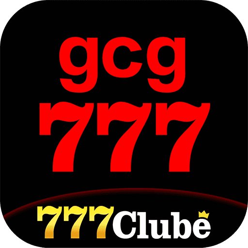 gcg777 Live Champion v4.5.2