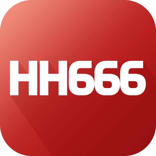 hh666 - Slots Ultimate - 55ii 🎰🔥 Slots jackpot mini App: baixe e grind reset horário — prêmios frequentes viram big one no seu telefone! ⏰💵