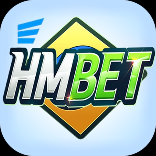 hmbet - Real Money Elite