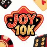 joy10k Prime Casino App - 55ii 🎰📉 Plinko high risk com stake progressivo: aposte máximo quando pinos “quentes” — multiplicadores 1000x+ mudam tudo em um drop! 🪙🤑