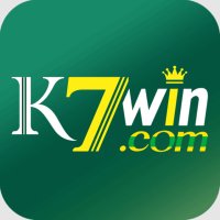 k7win King New