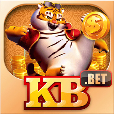 kbbet Live King - 55ii 🎰🔥 Slots bonus buy value: compre feature só se custo < 50x stake médio — edge imediato + chance de 2000x+ payout! 🌟🤑