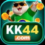 kk44 Slots Legend v4.7.1 - 55ii 🎰✨ Slots bonus buy App com cashback 30%: download + promo exclusiva — compre features com edge +120% e pegue 8000x+ payouts que mudam sua vida financeira em uma sessão! 🌟💵