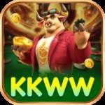 kkww - Slots King - 55ii 💣📉 Mines App 10 tiles: download e cash out 40x — método passivo para crescimento constante! 💣🤑