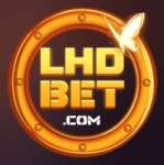 lhdbet Money VIP v1.4.3 - 55ii 🔴🟢 D’Alembert na roleta é conservador e inteligente: aumente 1 unidade após perda, diminua 1 após vitória — bom equilíbrio entre recuperação e segurança! ⚖️🎡