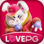 lovepg Ultimate Casino App