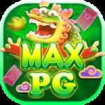 maxpg Champion - Free Download - 55ii 🎰🛡️ Baccarat App banker hedge tie secreto: baixe + bônus 350% — flat banker com small tie side para lucro estável + prêmios extras gigantes! 🃏🤑