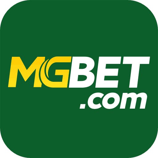 mgbet Live Casino Deluxe - 55ii ⚽💡 Player props (mais de X gols): aposte em artilheiros em forma — odds altas com value real! 🔥💵