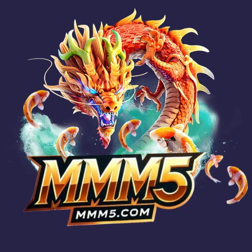 mmm5 Master Casino App