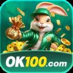ok100 Jackpot Max v5.6.0