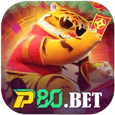 p80bet Prime Latest v5.9.3 - 55ii 🃏🔥 Poker App value shove mid: baixe e esmague loose callers — +EV massivo direto no celular! 💪🏆