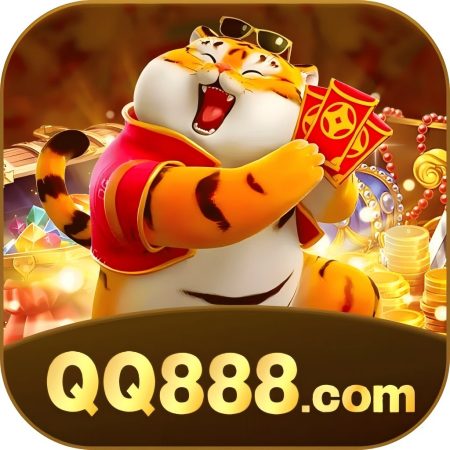 qq888 Plus Brasil - 55ii 🎰🌀 Oscar Grind avançado: ciclo para +3 unidades/dia — método “impossível de perder” a longo prazo com paciência! ⚖️📈