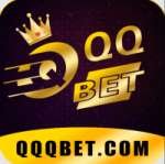 qqqbet Extreme - Free Download