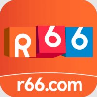 r66 Prime APK v4.9.2 - 55ii 🎰✨ RTP auditado + verificado: só jogue em cassinos com provably fair ou auditoria eCOGRA — edge real sem truque! 🛡️💰