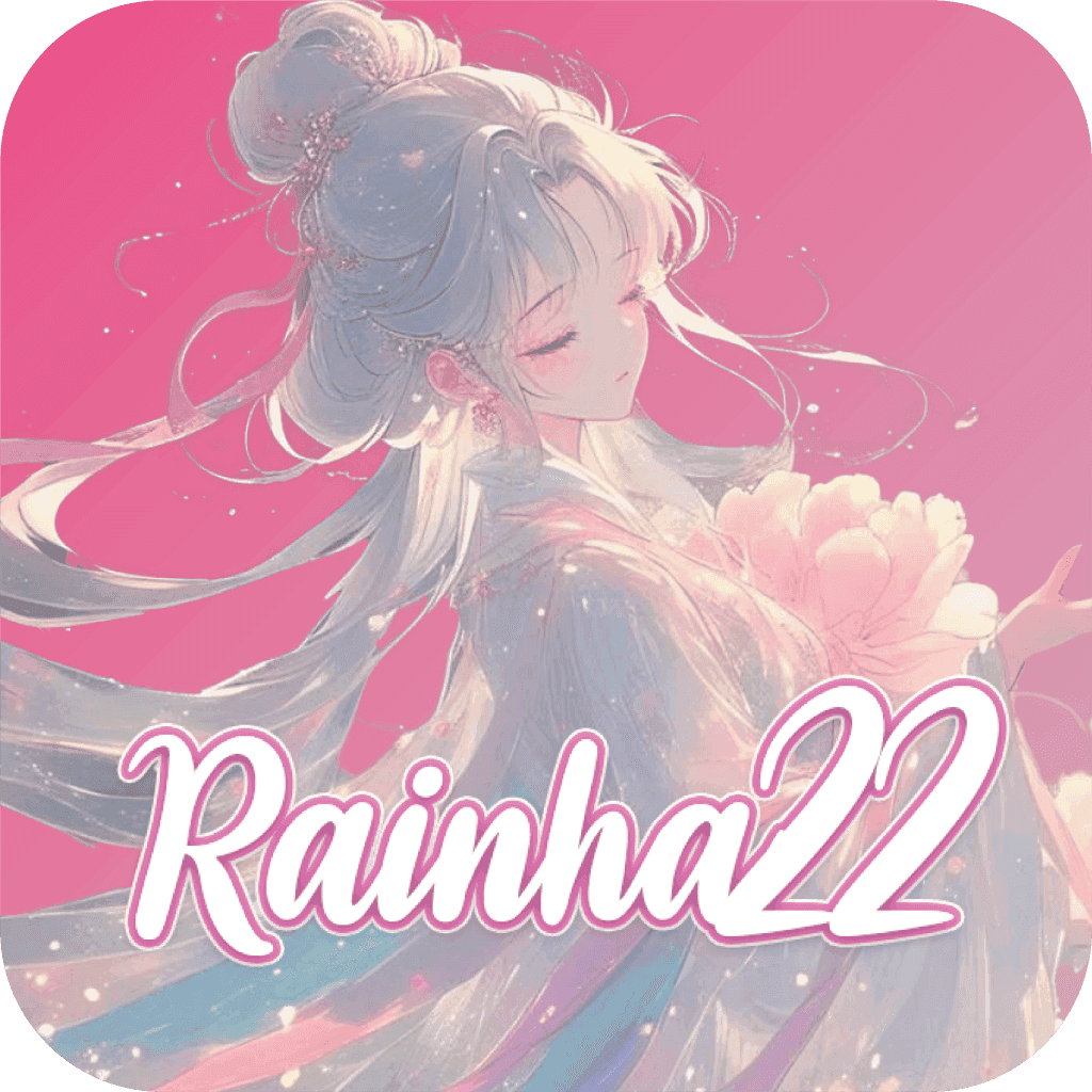 rainha22 - Master Earning App