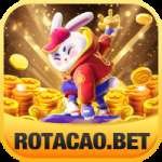 rotacao Plus Slots