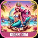 rqqbet Premium Jackpot