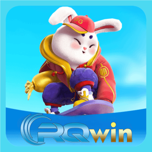 rqwin Gaming Mega v1.7.3