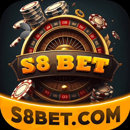 s8bet Gaming Pro v2.3.5
