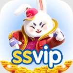 ssvip Game Pro v4.4.6 - 55ii 🎲💹 Flat betting + edge hunting: 1% da banca fixa por aposta — disciplina gera lucro estável no longo prazo! 🛡️📊