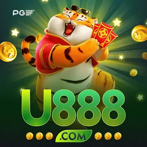 u888 - Slots Ultimate - 55ii ✈️📉 Aviator App low multiplier compounding: download + bônus cash out — 2.2x 400 rounds/dia e banca vira gigante no celular! 💸🤑