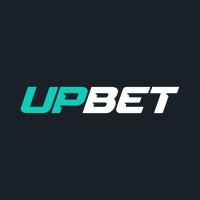 upbet Games Premium