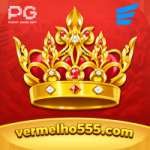 vermelho555 VIP BR v4.0.6 - 55ii 🎲✨ 1326 system (roulette): 1 unidade flat, após win passe para 3-2-6 — ciclo lucrativo com baixa exposição! ⚖️💵