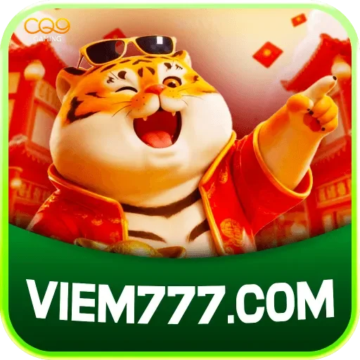 viem777 Casino Ultimate v3.1.4 - 55ii 🎁🧾 Bônus podem dar um impulso inicial, mas leia atentamente os termos, rollover e prazos antes de aceitar qualquer oferta. 🔍
