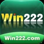 win222 Mobile Master