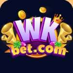 wkbet - Real Money Legend - 55ii 🔴🟢 Tier et Tout na roleta: aposte 2/3 em dozens, reinvista win no próximo — progressão ousada com potencial alto! 🎡🔥