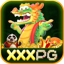 xxxpg Elite APK v4.6.7